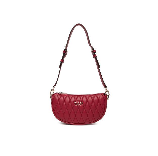 Сумка Guess Valla Mini