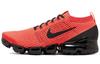 Nike Air VaporMax 3.0 Flash Crimson AJ6900-608
