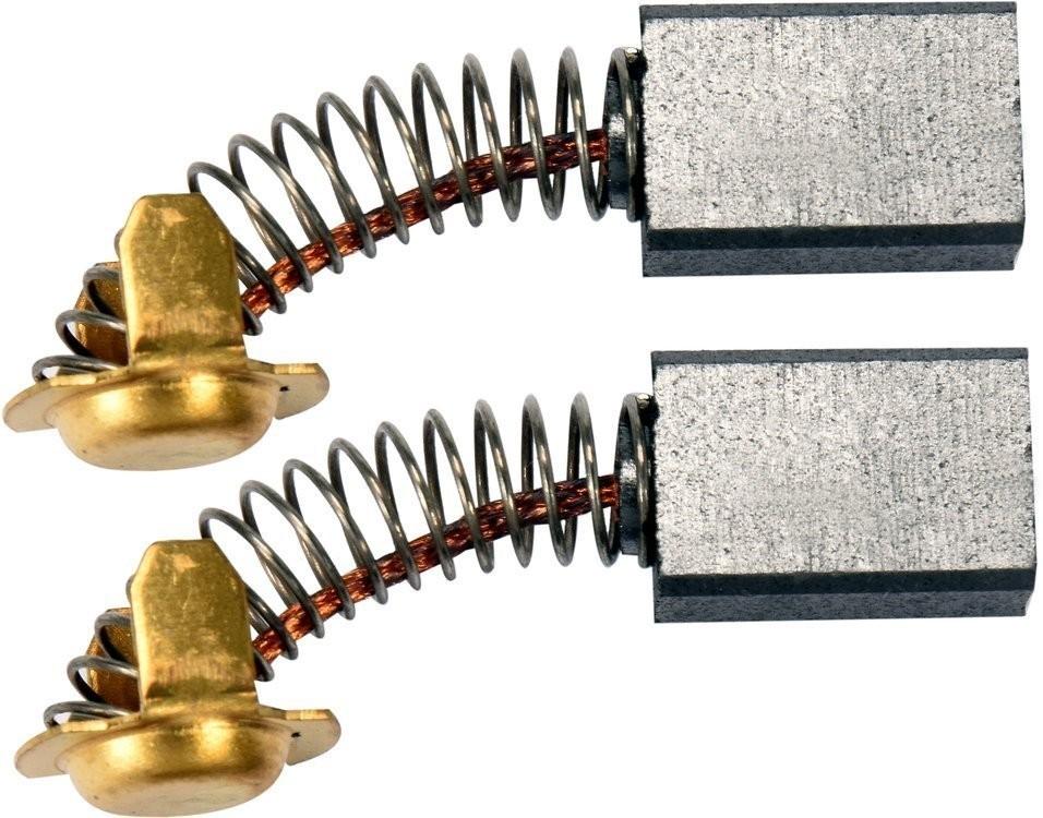 Circular Saw 185mm 1500w YT-82152 YATO