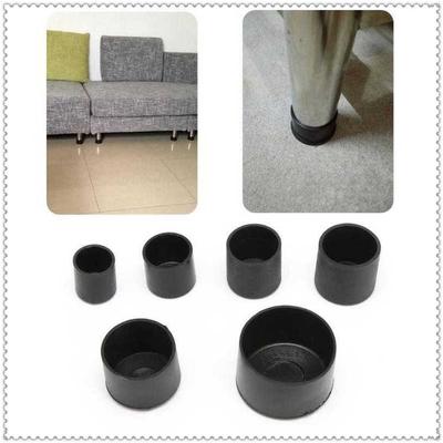 Accesorios y piezas para muebles