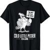 WRESTLING And Coffee Shirt I Love WRESTLING And Coffee T-Shirt,100% Cotton