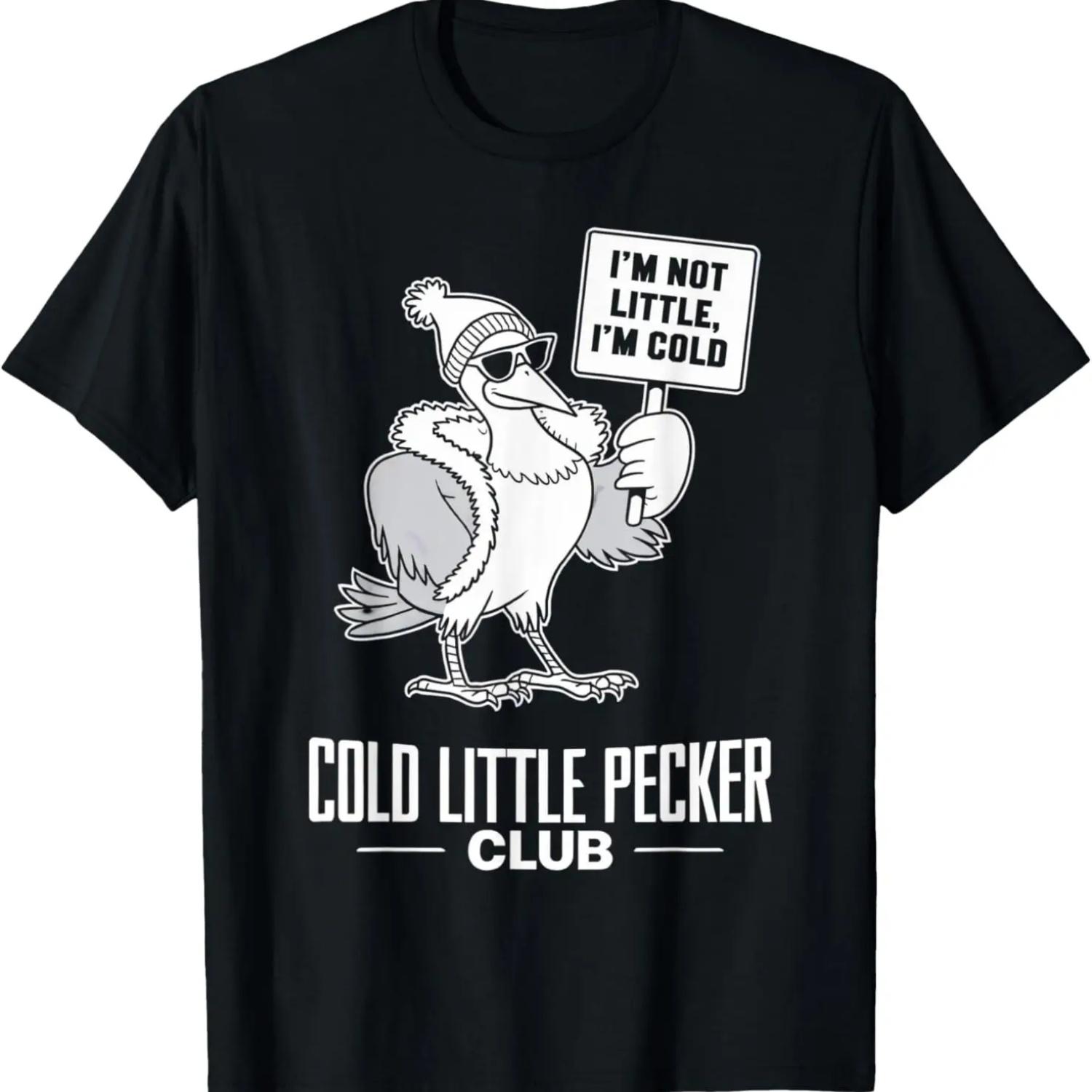 Футболка Борьба И Кофе Я Люблю Борьбу И Кофе, 100% хлопок S