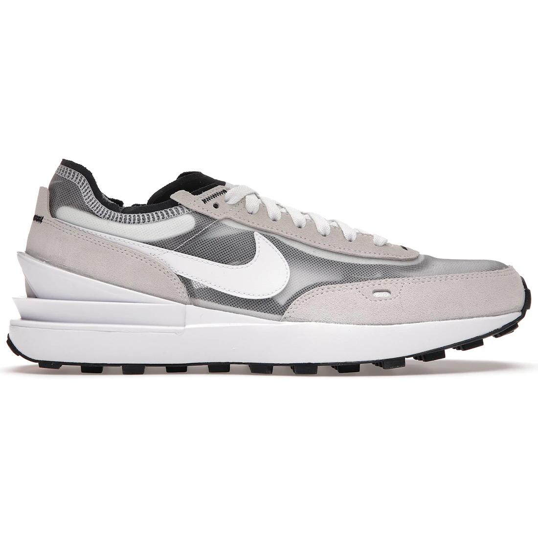 

Sneaker Nike Waffle One Summit White(DA7995-100) 41