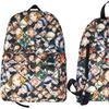 Jujutsu Kaisen Backpack Travel Backpack KTB