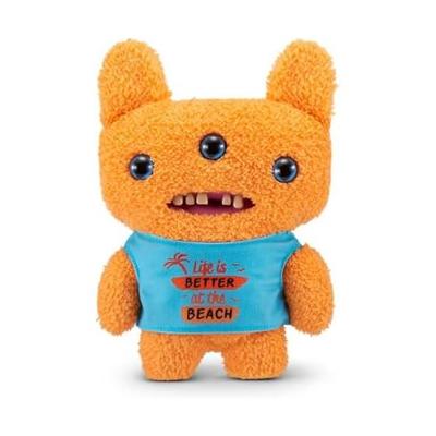 Muñecas y Peluches – Peluches - Héroes de películas
