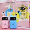 UNIKOO MAX R3 Kids Walkie-Talkie Set (CN version)