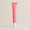 Summer Fridays Lip Butter Balm Treatment For Hydration 0.5 Oz