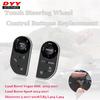 Pulsanti Multifunzione Bluetooth Aggiornati per Volante Land Rover Range Rover