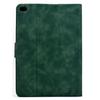 Tablet Case For iPad mini (2019) 7.9 Inch/Mini 4/mini 3/mini 2/Mini , PU Leather Cover with Card Slots