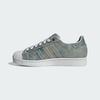 Originals Superstar 82 Verde Cor do Fornecedor Cinzento Dash JQ3239