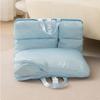 Popular 7-in-1 Waterproof Travel Organizer Bag Set