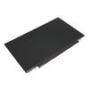 Laptop LCD Screen 14 Inch B140XTN03.6 HD 1366x768 Glossy Replacement Display Panel for Notebook