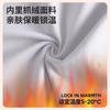 Womens Winter Thermal Cycling Set Long Sleeve Jersey Pants Mountain Road Bike Riding
