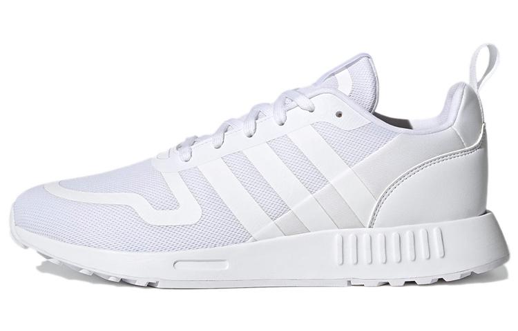 Adidas Multix  Triple White  FZ3439 42