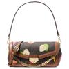 Genți pentru femei – Genți crossbody
