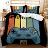 Animated Cartoon Bedding Set Exquisite Bedding Set Quilt Cover Bedspread Bedspread Set Bedding Set Luxury Birthday Gift
