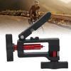Multifunction Bike Oil Needle Driver Insertion Tool Bicycle Needle Insert with Hose Cutter