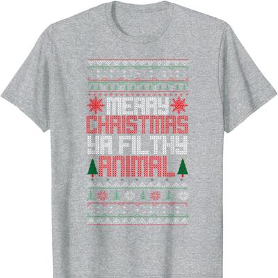 Tops – Camisetas
