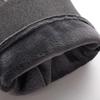 Premium Insulated Winter Warm and Thick Gloves for Men and Women Waterproof Touchscreen Windproof Cold Weather Snow Handwear