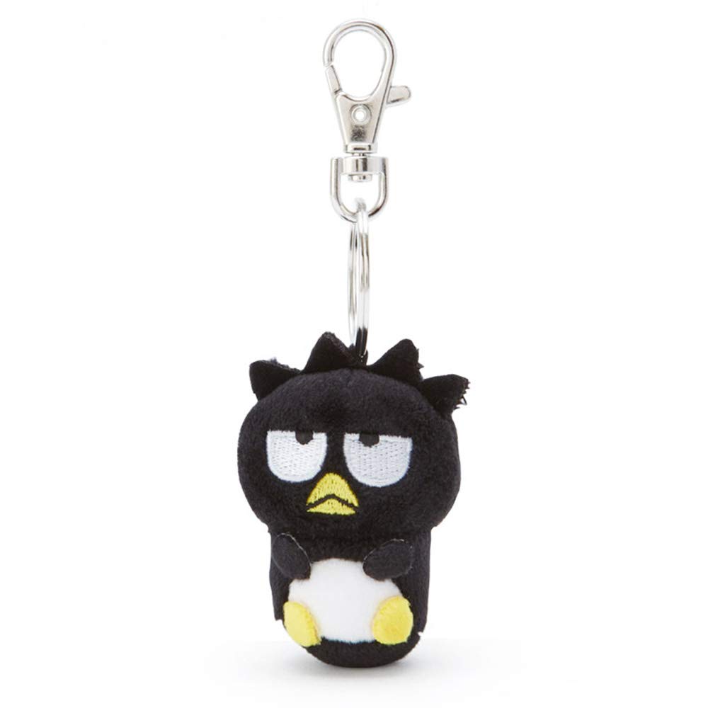 

Sanrio Брелок Bad Badtz Maru Mini Mascot 227129,