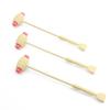1 Pc Knock on The Back, Cervical Spine, Knock on The Hand Scratcher, Do Not Ask for Scratching, Waist Massage, Beat The Massager