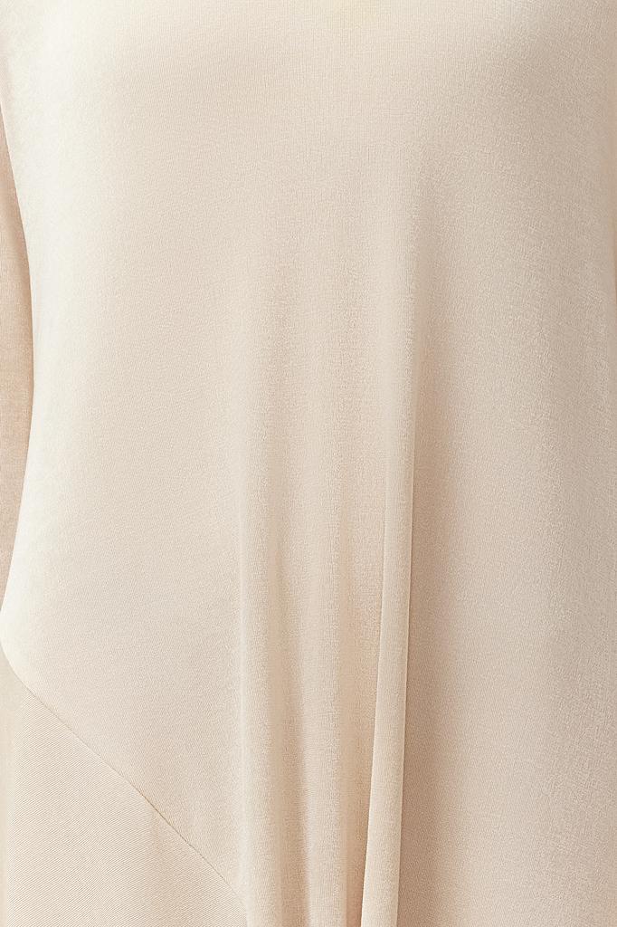 Moda feminina novo vestido hijab pedra elegante vestido kaftan de malha