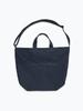 Niceweather Nw Oxford Messenger Bag (Navy)