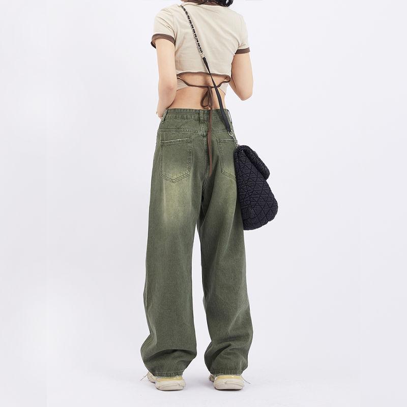 Adidas Homme Pantalon De Survêtement Essentials à Jambe Large à