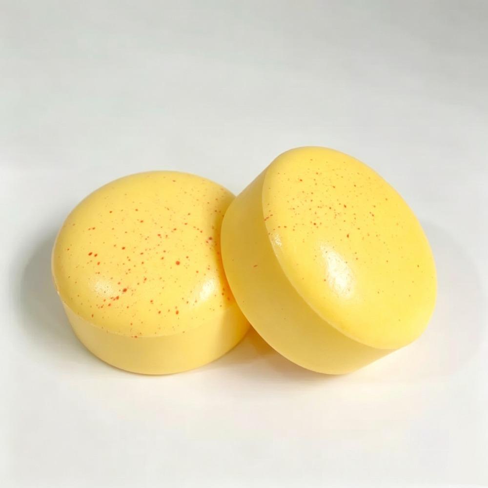 Slow Rising Macaron Bread Squeeze Toy Hand Relax Bread Toast Sensory Toys Kids Adult