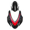 Injection ABS Plastic Bodywork Fairing Kit for Aprilia RS457 2024-2025
