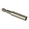 Dewalt DT7500 Magnetic Bit Holder