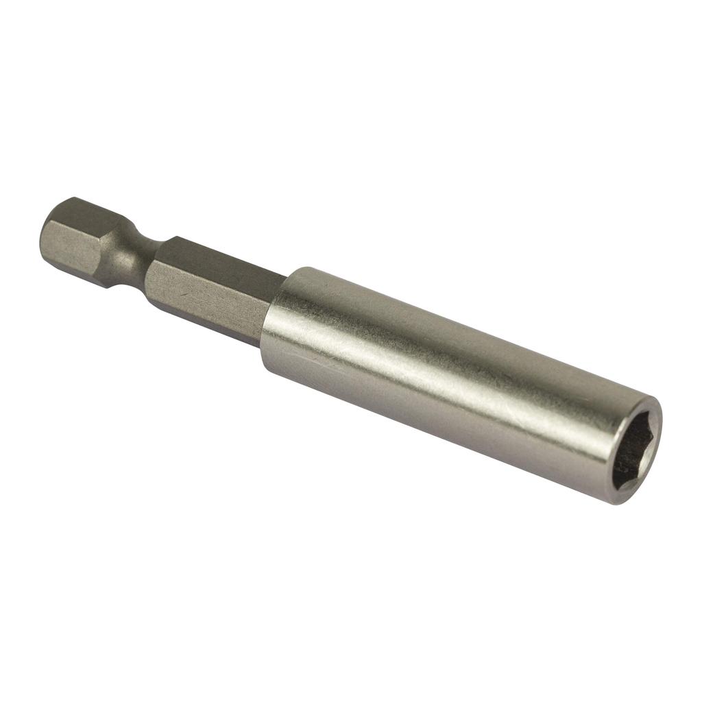 Dewalt DT7500 Magnetic Bit Holder