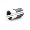 20mm Astronomical Telescope Eyepiece Can Be Used for Celestron 70400/80eq/80dx/Scales 705/90dx