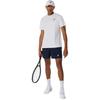 Asics Mens Performance Tennis T-Shirt