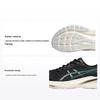 GT 2000 13 Schwarz Wave Teal Herren Sneaker 1011B861-004