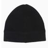 Neil Barrett Unisex Adult Logo Beanie