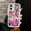 Soft Cover Phone Case for Xiaomi Redmi Note 12s 10 11 12 Pro 13 14 Pro Plus 11s Dragon Bll Majin Buu