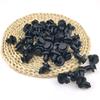 Decoyocar Honda Car Nylon Push Type Rivet Hole Diameter 10mm