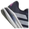 Adidas Buty do biegania Galaxy 7