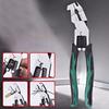 Multifunction Pliers Combination Pliers Stripper Crimper Cutter Duty Wire Pliers Diagonal Pliers Wire Cutter Hand Tool