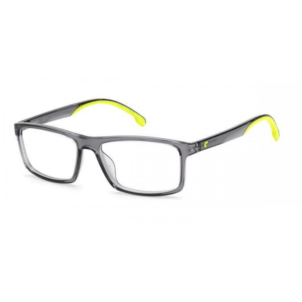 

Carrera 8872 Kb7 Men Eyeglasses 55-16-145