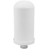 Jingen JN-26 Washable Ceramic Tap Water Purifier Filter