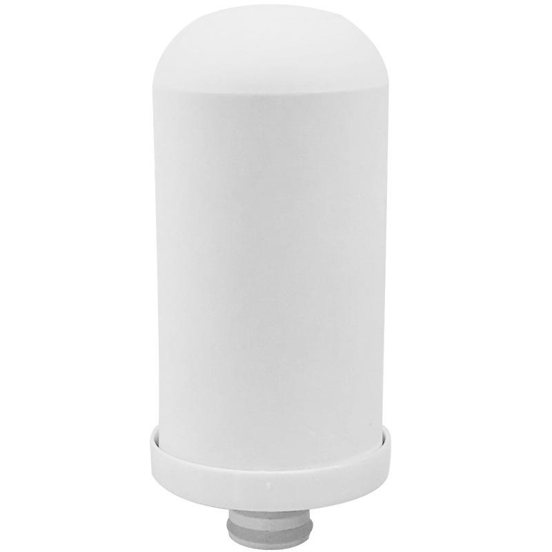 Jingen JN-26 Washable Ceramic Tap Water Purifier Filter