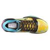 Nike Kobe 5 Prelude Finals MVP 639691-700