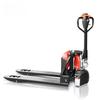 Miaoqiao Heli 2-Ton Electric Hydraulic Pallet Truck