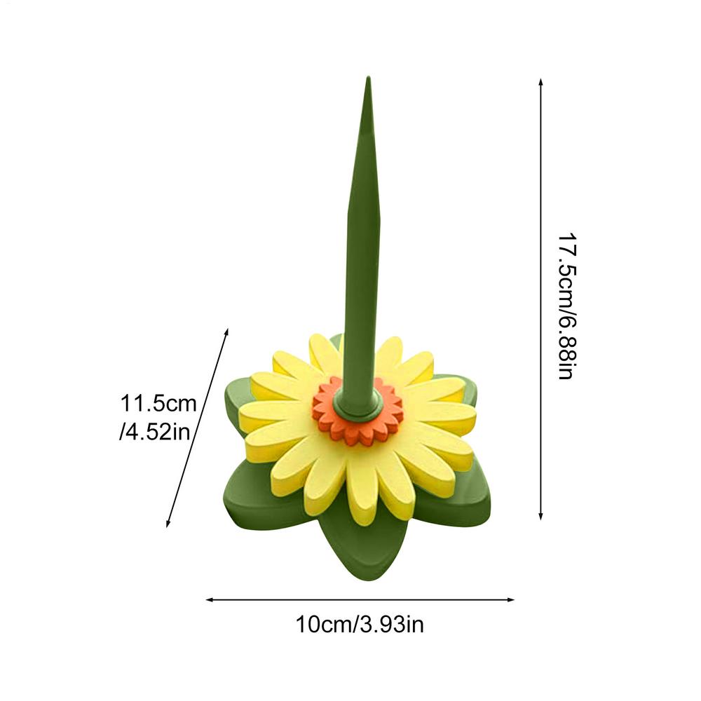

Держатель для вращающегося клубка пряжи, напечатанный на 3D-принтере, Держатель для пряжи для вязания крючком, Хранение, Держатель для клубка пряжи для вязания крючком, Принадлежности для вязания, Швейные поделки, Искусство жёлтый
