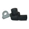 New High Quality Car Sensor Crankshaft Position Sensor 25977DB000 25977-DB000 For Nissan Auto Parts