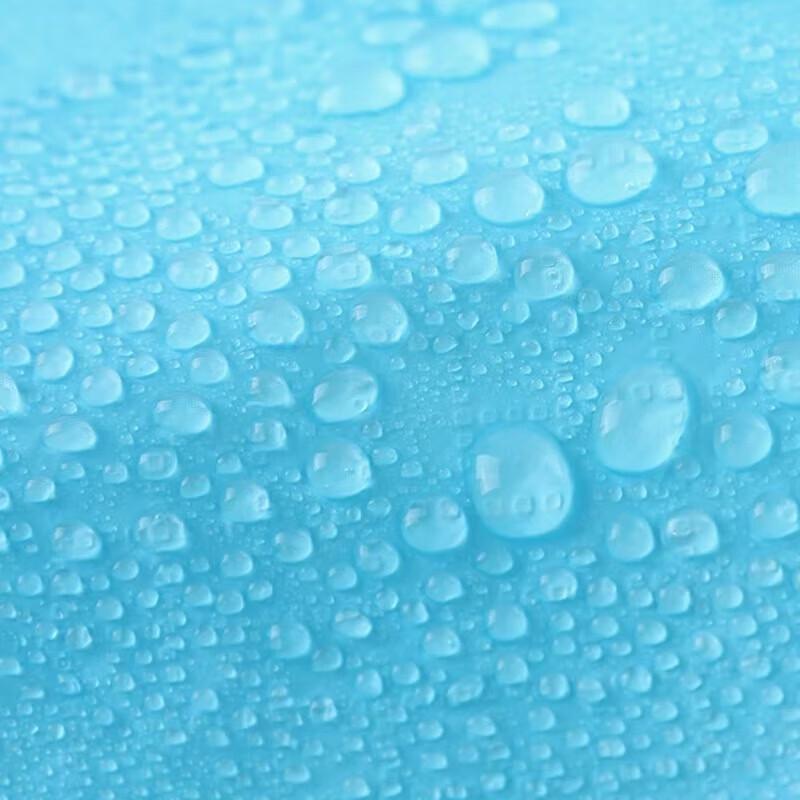 Disposable Portable Toilet Seat Covers