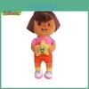 Wholesale Troublesome Bobo Large Plush Toy Doll Gift For Children