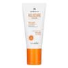 HELIOCARE Heliocare Sun Cream Color Gel Cream Light SPF50, 50ml